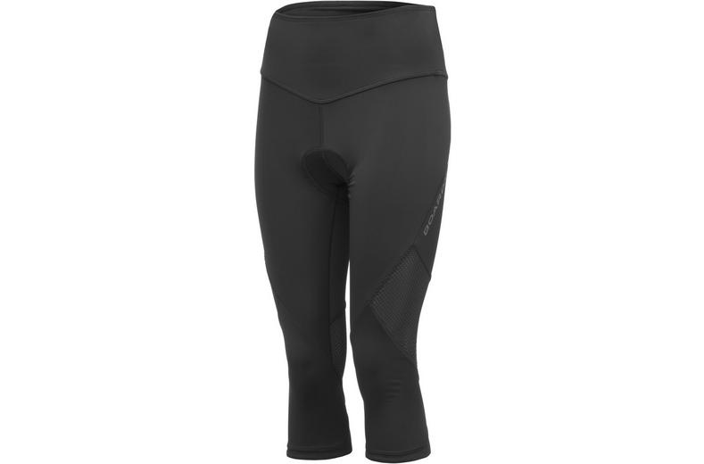 Boardman Womens Capri 8 Boardman Womens Capri 8