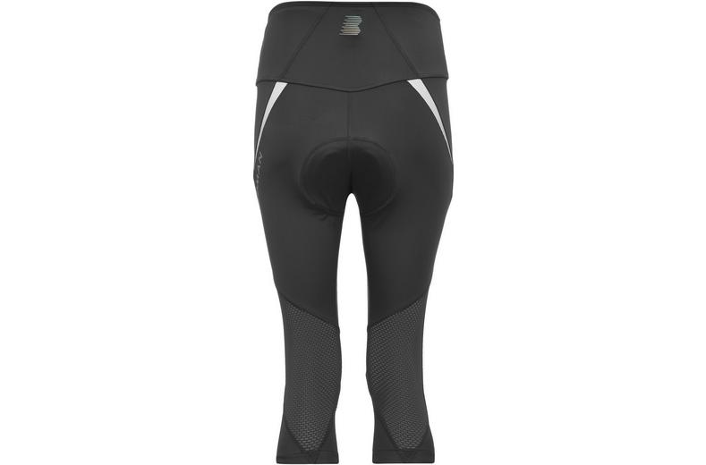 Boardman Womens Capri 8 Boardman Womens Capri 8