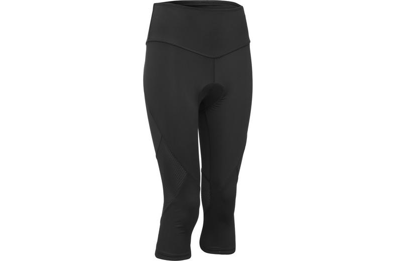 Boardman Womens Capri 8 Boardman Womens Capri 8
