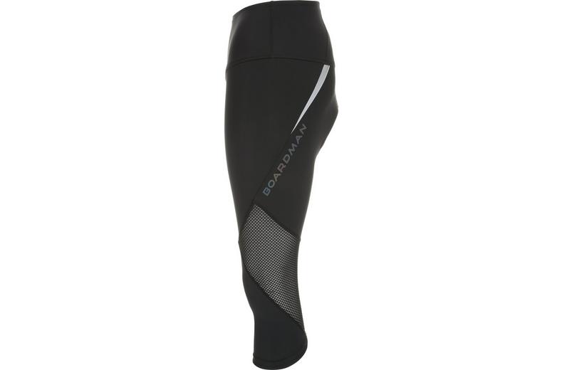 Boardman Womens Capri 8 Boardman Womens Capri 8