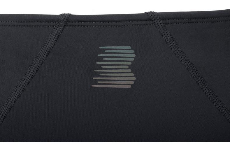 Boardman Womens Capri 8 Boardman Womens Capri 8