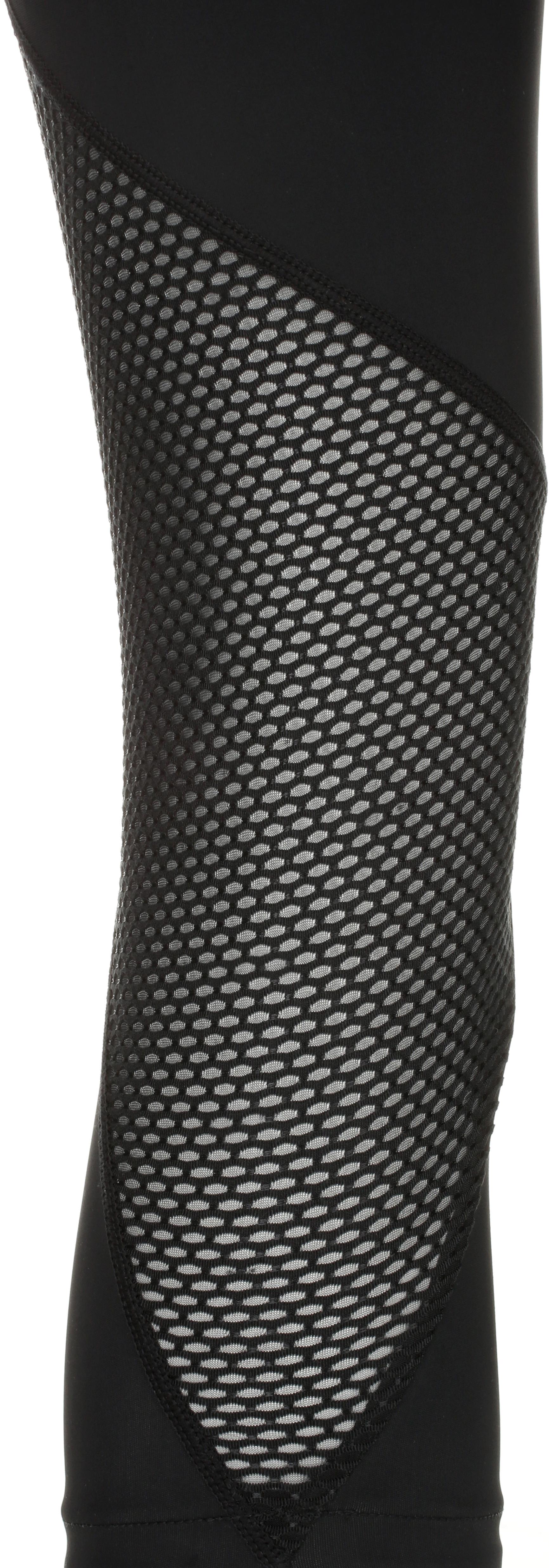 Boardman Womens Capri 8