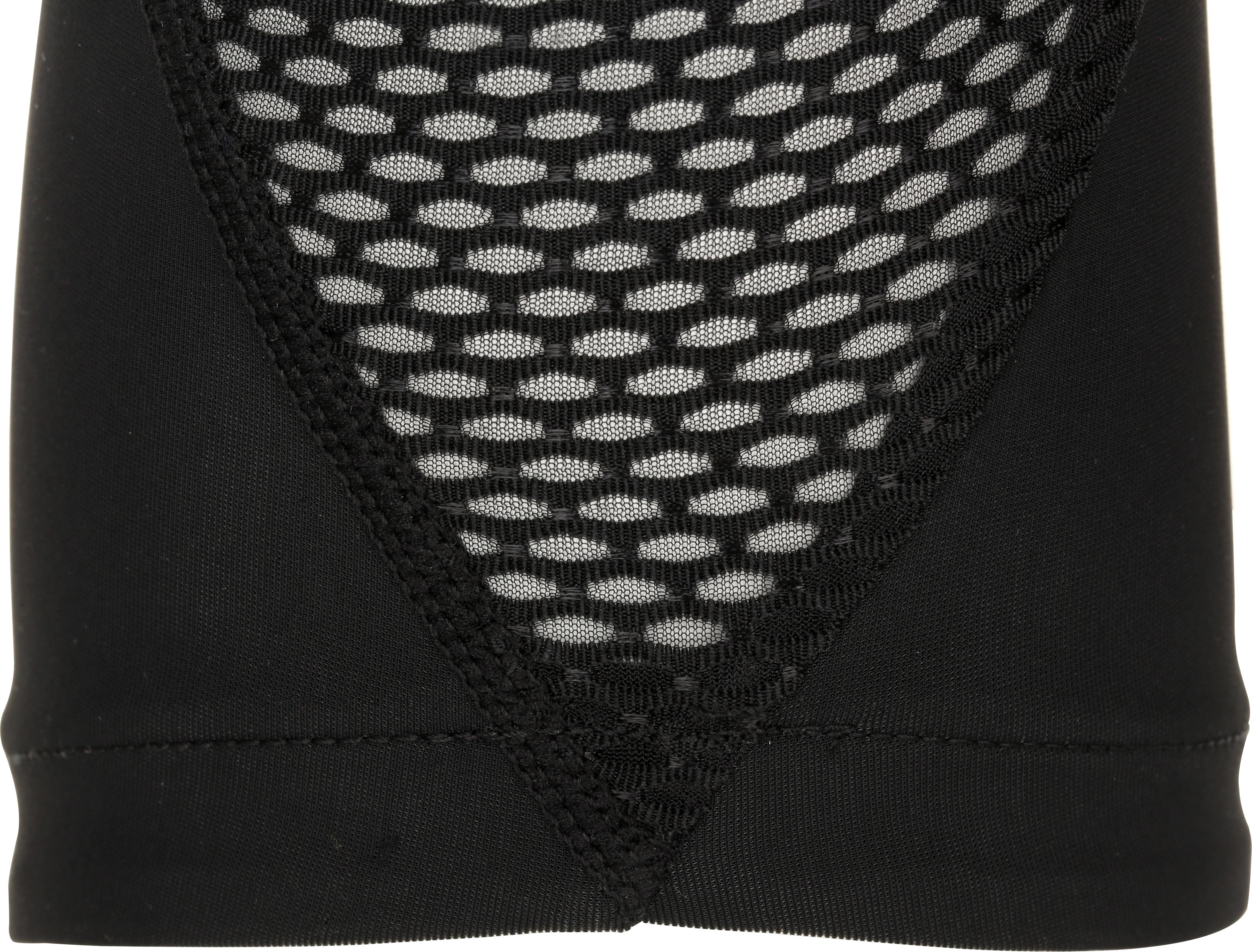 Boardman Womens Capri 8