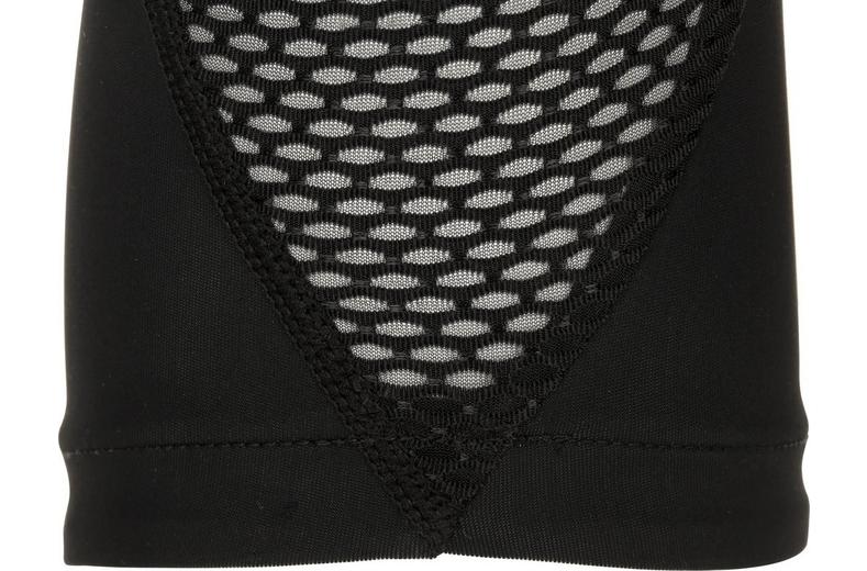 Boardman Womens Capri 8 Boardman Womens Capri 8