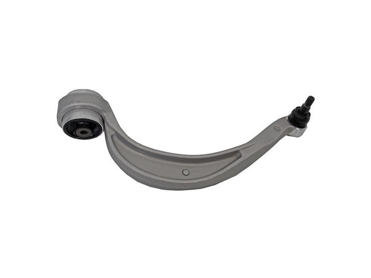 Suspension Arm: Right - Hand Low Rear 615443099