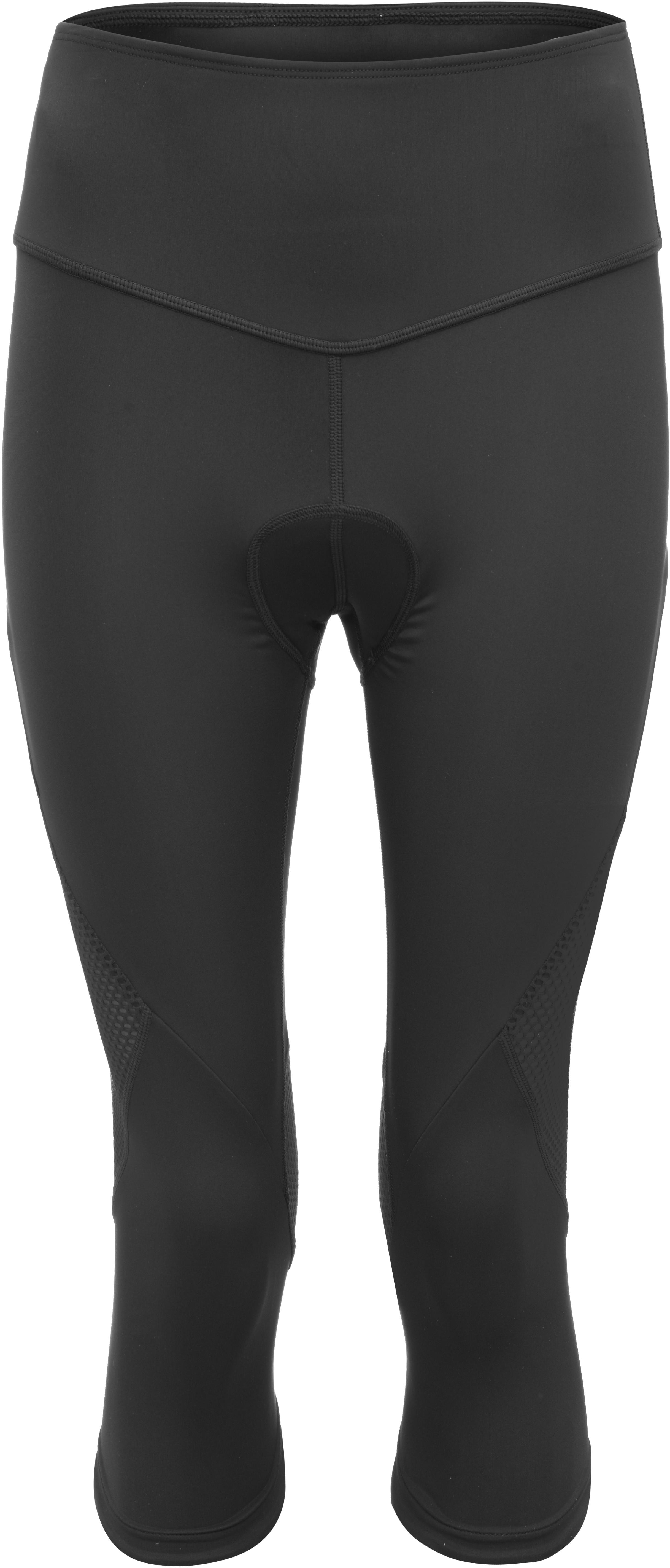 Halfords Boardman Clothing Boardman Womens Capri 8