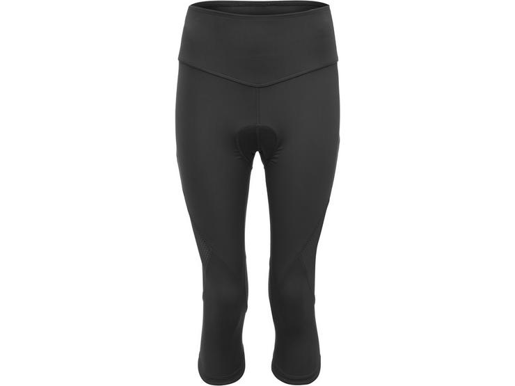 Boardman Womens Capri 8