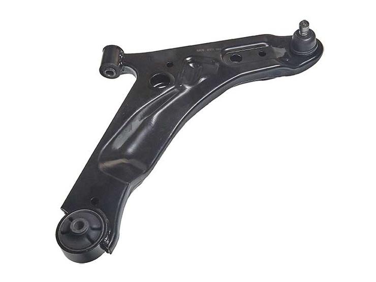Suspension Arm: Lower Right - Hand 615851139
