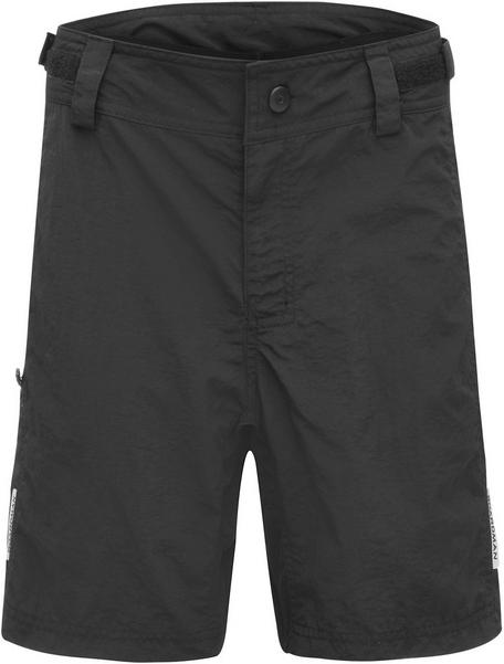 Boardman Womens Casual Cycle Shorts