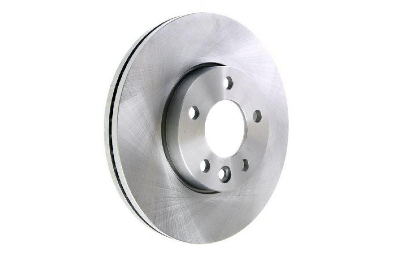 Eicher Brake Disc 104441289 Eicher Brake Disc 104441289