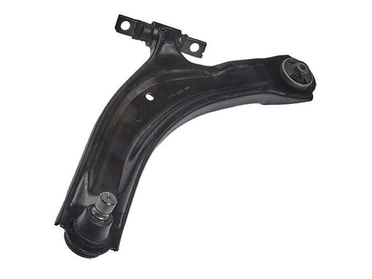 Lower Control Arm Left - Hand 615700999