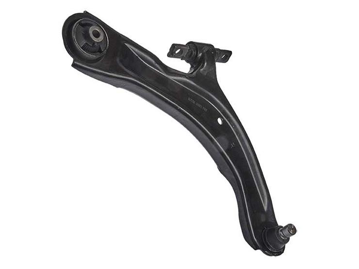Lower Control Arm Right - Hand 615701019