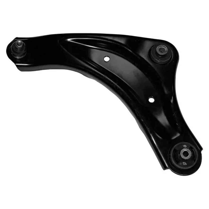 Suspension Arm Low Left - Hand 615701169 | Halfords UK