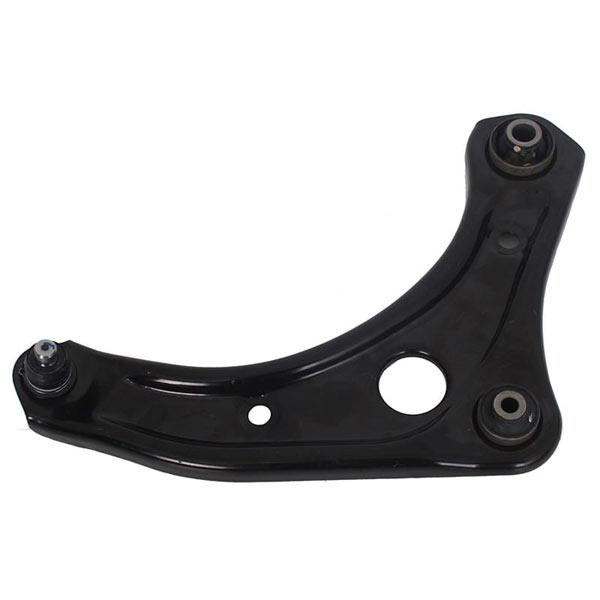 Suspension Arm Right Hand 615701379 Halfords UK