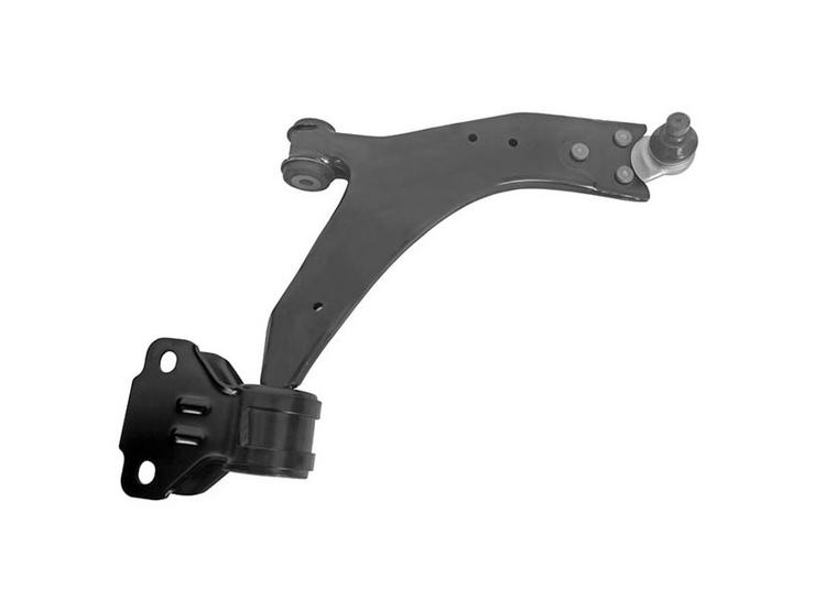 Front Control Arm: Right - Hand 615593339