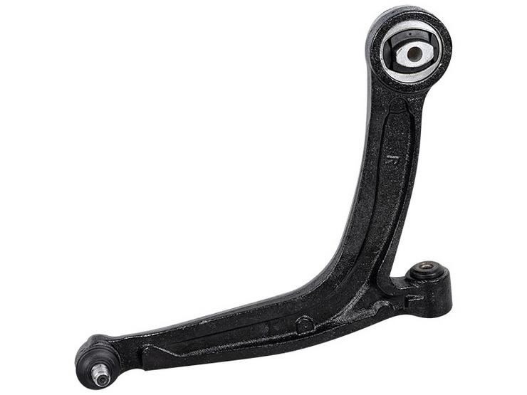 Suspension Arm - Front Low: Right - Hand 615593359