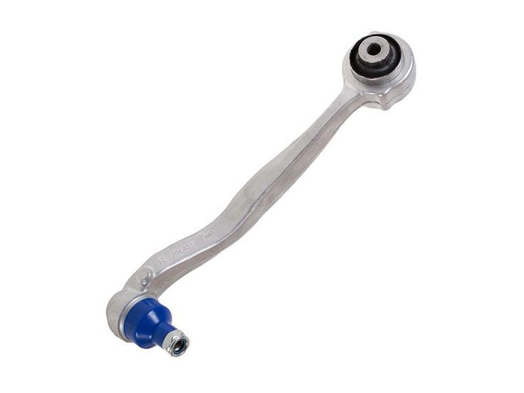 Suspension Arm: Lower Right - Hand 615222489