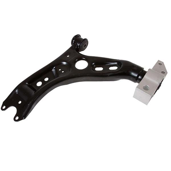Suspension Arm Left Hand 615780099 Halfords UK