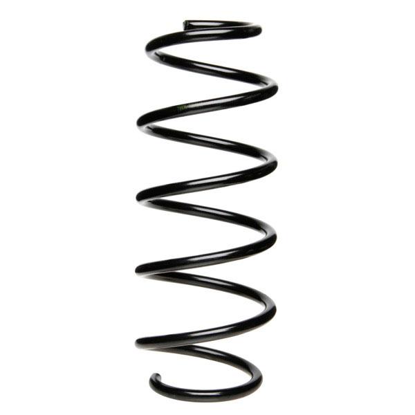 Sachs Coil Spring 627592860 Halfords UK