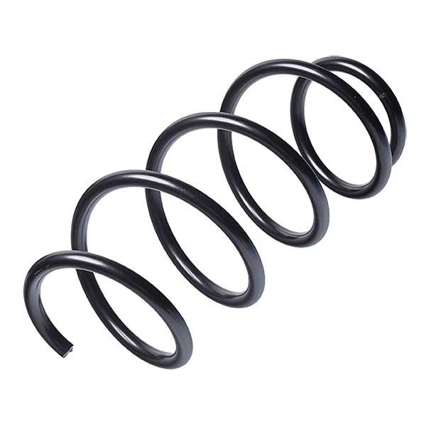 Sachs Coil Spring 627724170 Halfords UK