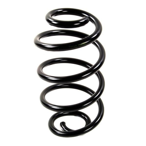 Sachs Coil Spring 627740770 Halfords UK