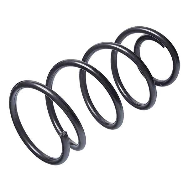 Sachs Coil Spring 627662000 Halfords UK