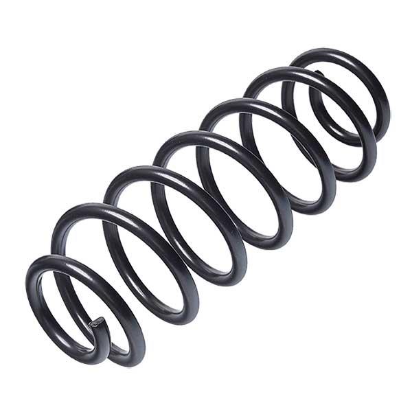 Sachs Coil Spring 627593760 Halfords UK