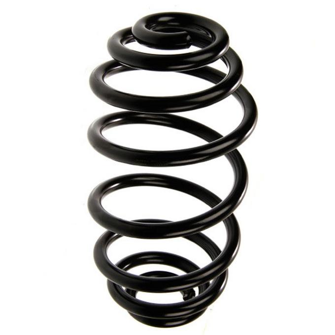 Sachs Coil Spring 627722950 | Halfords UK 