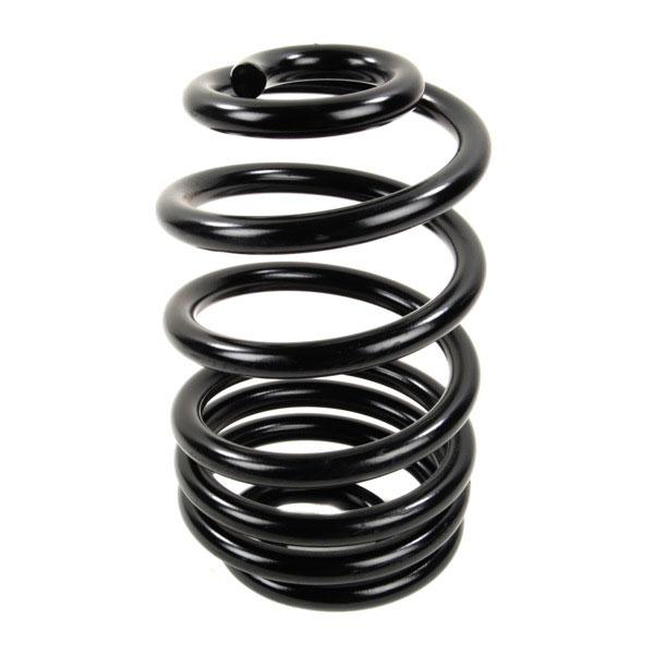 Sachs Coil Spring 627721660 Halfords UK