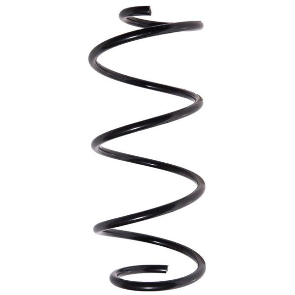 Sachs Coil Spring 627746170 Halfords UK