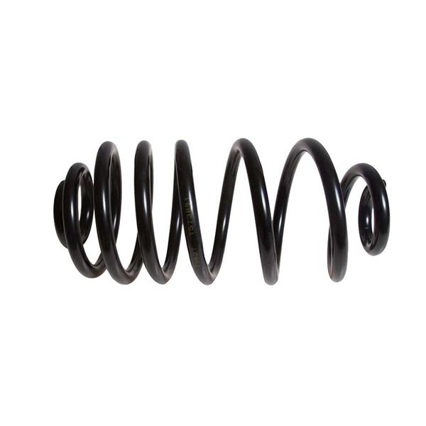 Sachs Coil Spring 627723650 Halfords UK