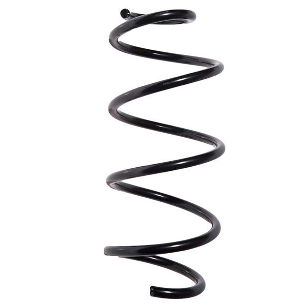 Sachs Coil Spring 627790680 Halfords UK