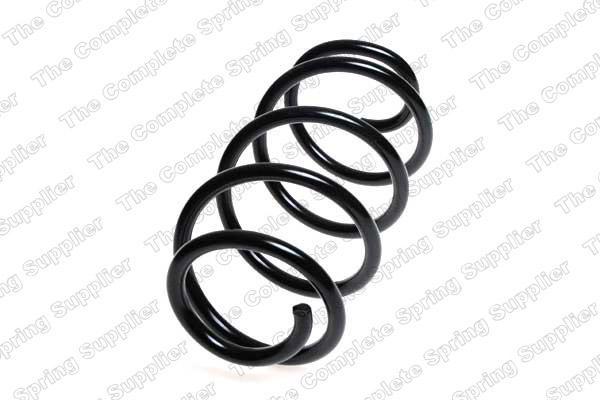 Sachs Coil Spring 627446070 Halfords UK