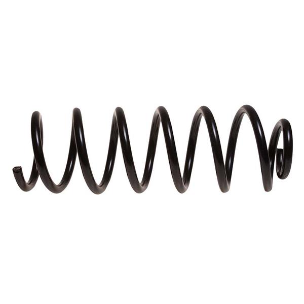Sachs Coil Spring 627746240 Halfords UK