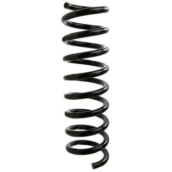 Sachs Coil Spring 627444110 | Halfords UK