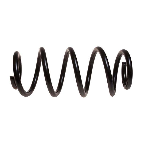 Sachs Coil Spring 627446820 Halfords UK