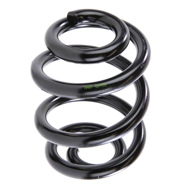 Sachs Coil Spring 627445110 Halfords UK