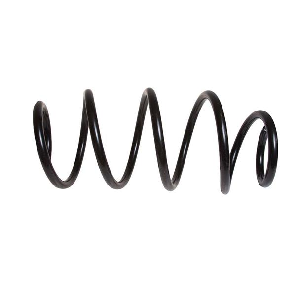 Sachs Coil Spring 627790670 Halfords UK