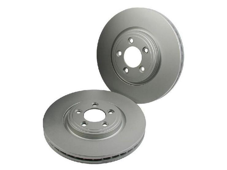 Eicher Brake Disc 104631199