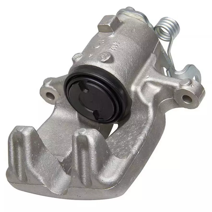 Pagid RH Rear Brake Caliper 133722311 Halfords UK