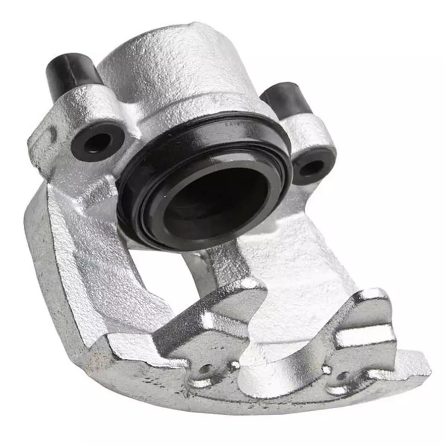 Pagid Front RH Caliper OSF 133591661