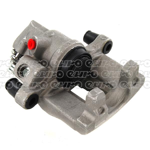 Pagid Rear RH Caliper OSR 133591681 Halfords UK