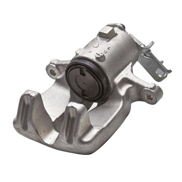 Pagid LH Rear Brake Caliper 133722301 Halfords UK