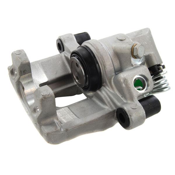Pagid Rear LH Caliper NSR 133591671 Halfords UK