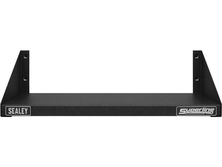 Sealey Modular Shelf 645mm