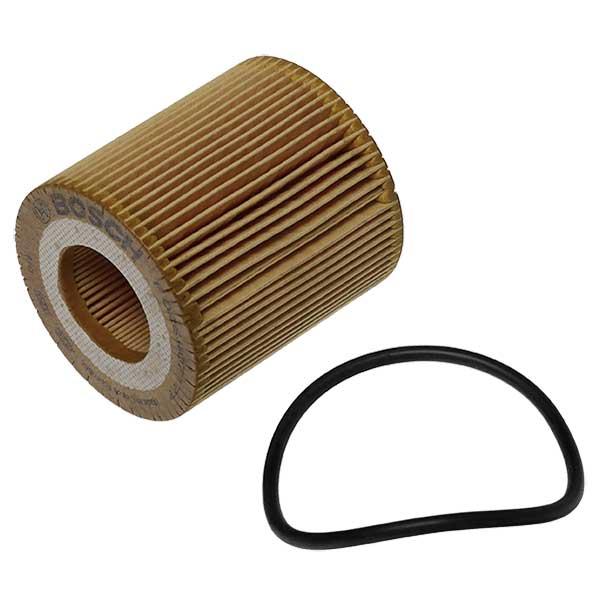 Oil Filter 501590247 Halfords UK
