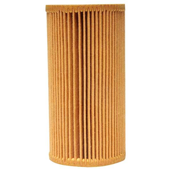 Oil Filter 501660148 Halfords UK