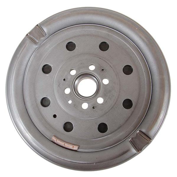 LUK Flywheel 336441610 Halfords UK