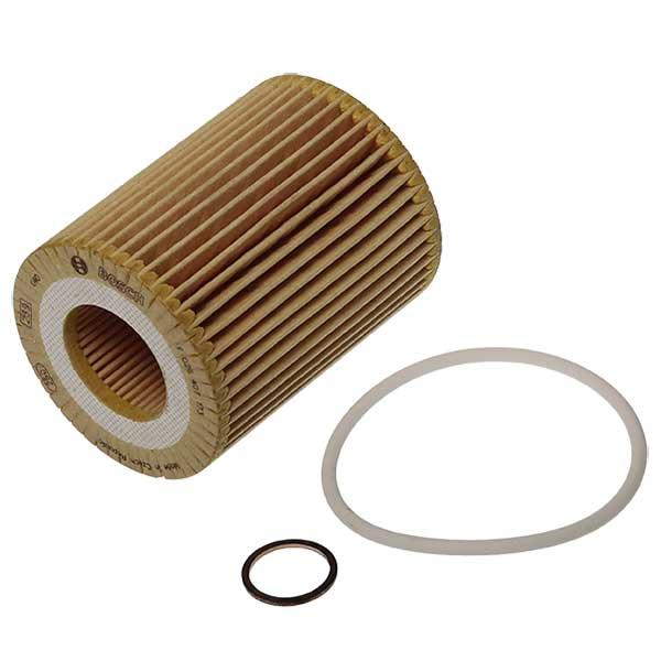 Oil Filter 501110447 Halfords UK