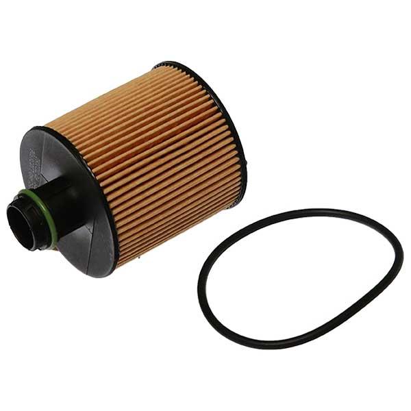 Oil Filter 501721498 Halfords UK